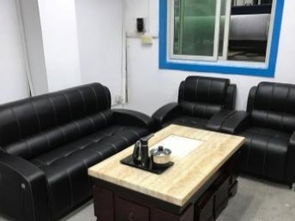 深圳二手辦公家具工廠直銷 一站式采購，品質與價格的雙重保障