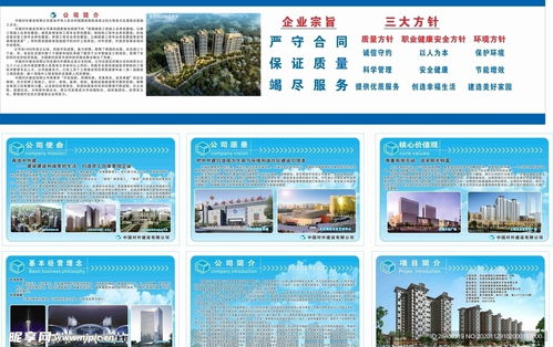 凝聚核心，驅動未來 XX公司文化與組織全景
