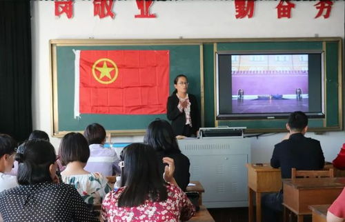 獻禮70周年 玉田各單位舉辦文藝活動喜迎國慶，共繪時代華章