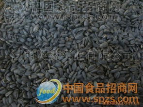 散裝炒貨批發(fā)價(jià)格解析 如何通過(guò)食品招商網(wǎng)找到優(yōu)質(zhì)廠家與高清圖片