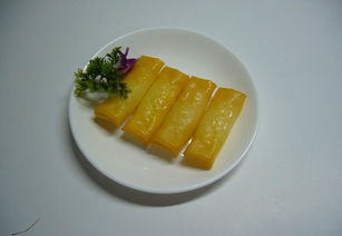 餐飲展示新標(biāo)桿 中式西式散裝食品模型選購(gòu)指南