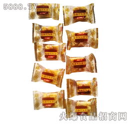 石家莊財(cái)瑞食品 果蔬糕山藥散裝，健康零食新寵火遍市場(chǎng)